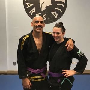 Meet your Posher, Shanna